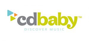 CDBaby