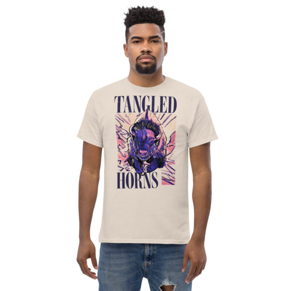 LIMITED DESERTFEST EXCLUSIVE SHIRT