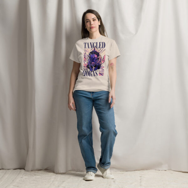 LIMITED DESERTFEST EXCLUSIVE SHIRT - Afbeelding 2